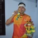 biliar