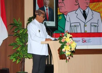 bung karno