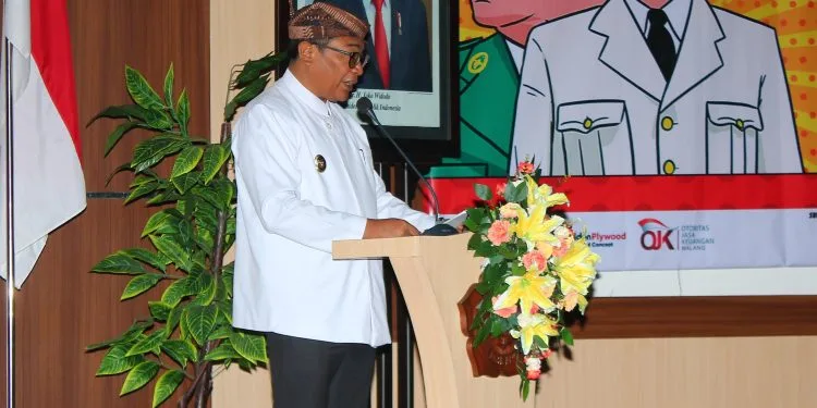 bung karno