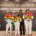 Porprov Jatim