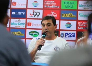 Arema FC