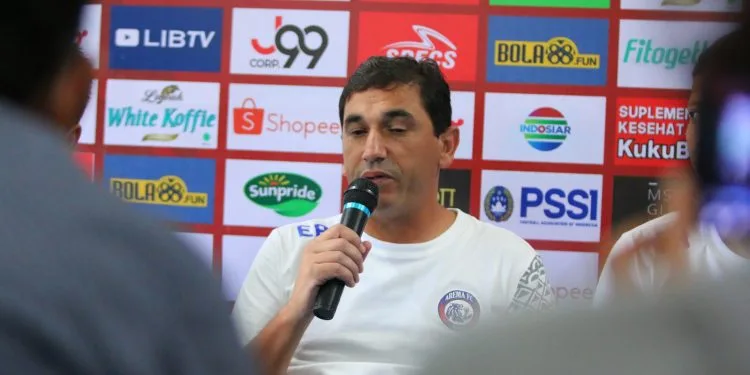 Arema FC