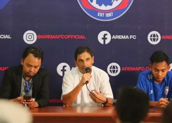 Arema FC