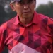 Ucapan - Ucapan Terima Kasih Nan Tulus untuk Dr Aqua Dwipayana