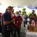 bantuan dari menteri erick tohir