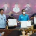 Pemkot Batu dan BNN kerja sama soal narkotika