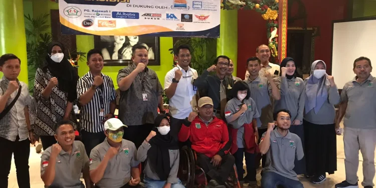 Malang Paragame
