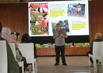 Aqua Dwipayana