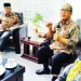 Uin Malang dan Halal