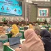 Sosialisasi BRIN di Unisma