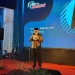 BUpati Malang Sanusi optimistis soal air