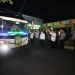 Calon Jemaah Haji Kabupaten Malang berangkat ke tanah suci