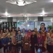FEB Unisma kolaborasi dengan TAU Philipina