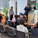 Program CSR PT Pegadaian