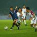 Arema FC vs PSM Makassar di Piala Presiden 2022