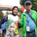 downhill putri kota batu