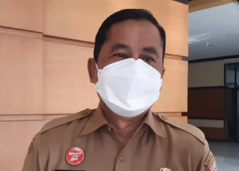Dana desa di Kabupaten Malang