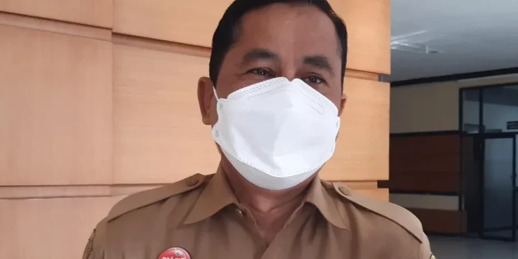 Dana desa di Kabupaten Malang