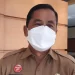 Dana desa di Kabupaten Malang