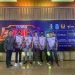 e-sport kabupaten malang