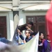Eksekutif Mahasiswa (EM) Universitas Brawijaya