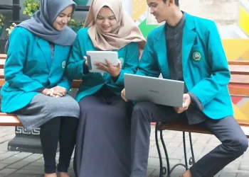 Fakultas Ilmu Agama (FAI) Unisma