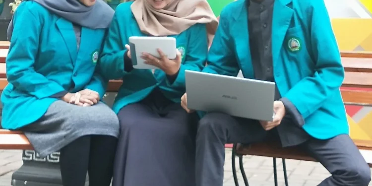Fakultas Ilmu Agama (FAI) Unisma