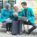 Fakultas Ilmu Agama (FAI) Unisma