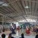 Pemilihan Putri Heritage Indonesia Cilik 2022