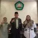 FK Unisma