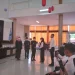 wali kota malang serahkan SK PPPK guru baru
