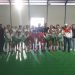 Tim Futsal Putri Kabupaten Malang