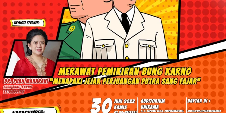 wartawan