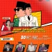 wartawan