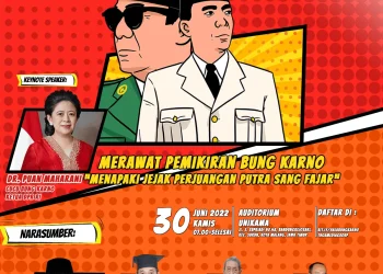 penulis buku