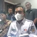 PT KAI gusur