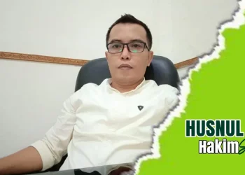 Pencegahan Korupsi Melalui Azas-azas Umum Pemerintahan yang Baik (AAUPB)