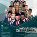 UIN Malang kirim delegasi ikuti konferensi internasional