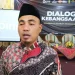 Jack Harun mantan napi teroris bom bali