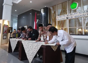 UIN Malang