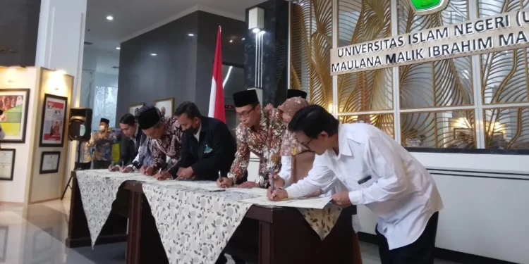 UIN Malang