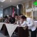 UIN Malang