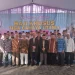 Jemaah haji plus