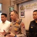 Pukulan Benda tumpul akibatkan nenek tewas