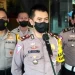 Operasi Patuh 2022 wilayah Polresta Malang