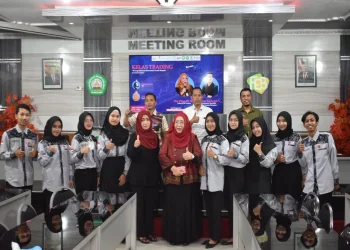 FEB Unisma