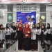 FEB Unisma
