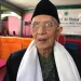 Ketua MUI kota Malang soal Hewan kurban
