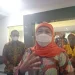 Gubernur Jawa Timur, Khofifah Indar Parawansa
