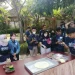 pariwisata